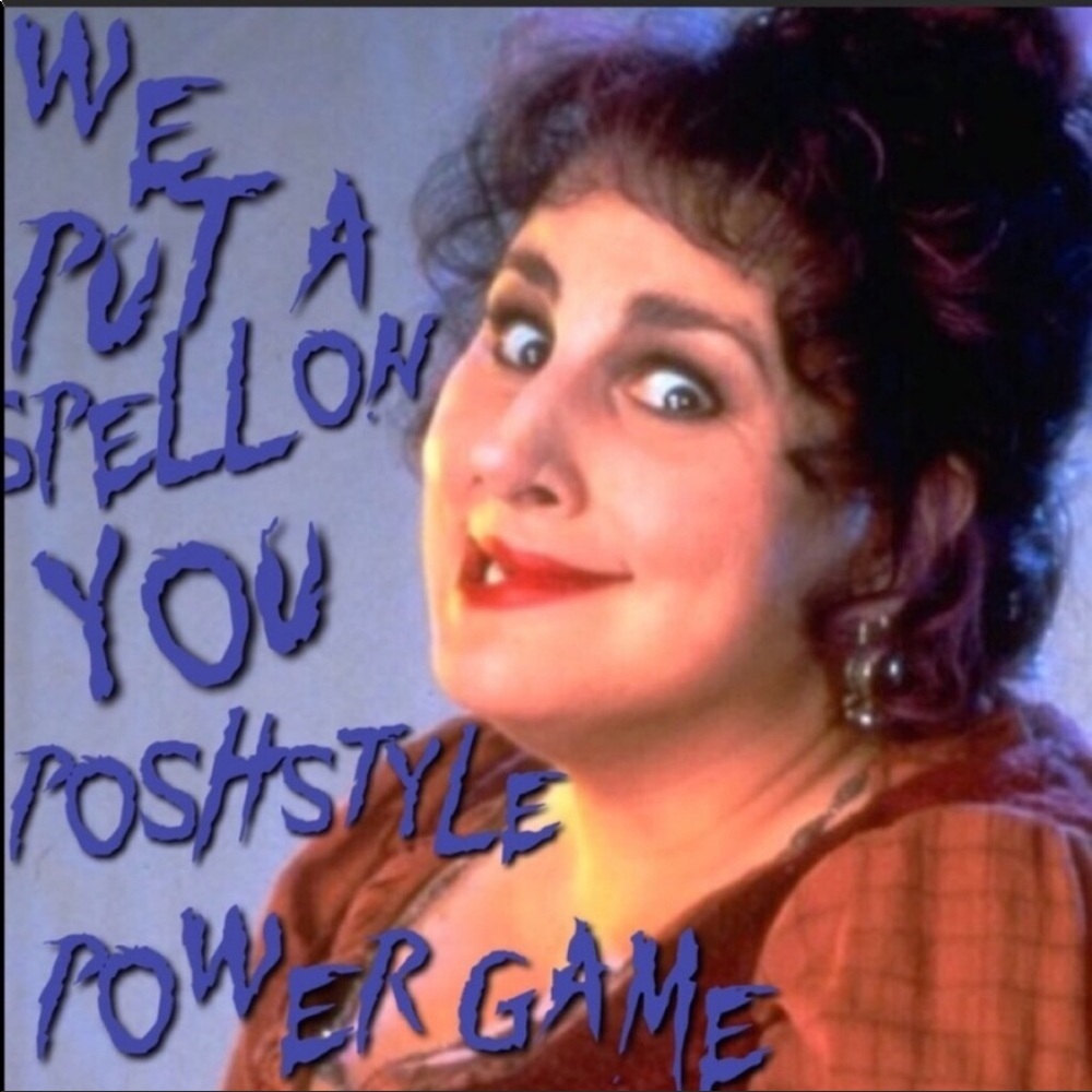 10/27 comments full go to new listing traveling today but still playing - Picture 6 of 10